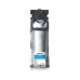 Epson SL-D1000 Cyan Ink 250ml